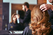 10 Undoubtedly Amazing Gifts for Hair Lovers - Turbie Twist